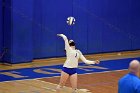 Volleyball vs RWU  Wheaton Women’s Volleyball vs Roger Williams University. : Volleyball, VB